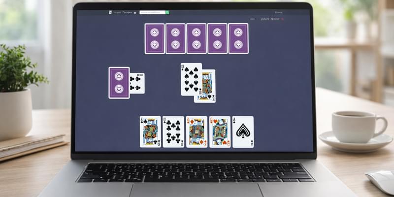 Сантасенце